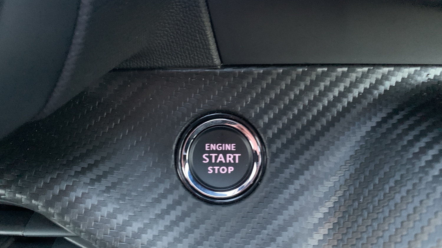 Used Peugeot 2008 2025 for sale - 77121159: Photo 41