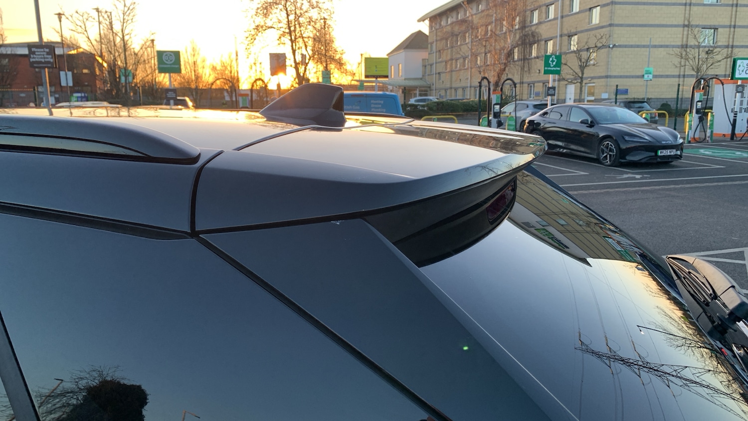 Used Peugeot 2008 2025 for sale - 77121159: Photo 44