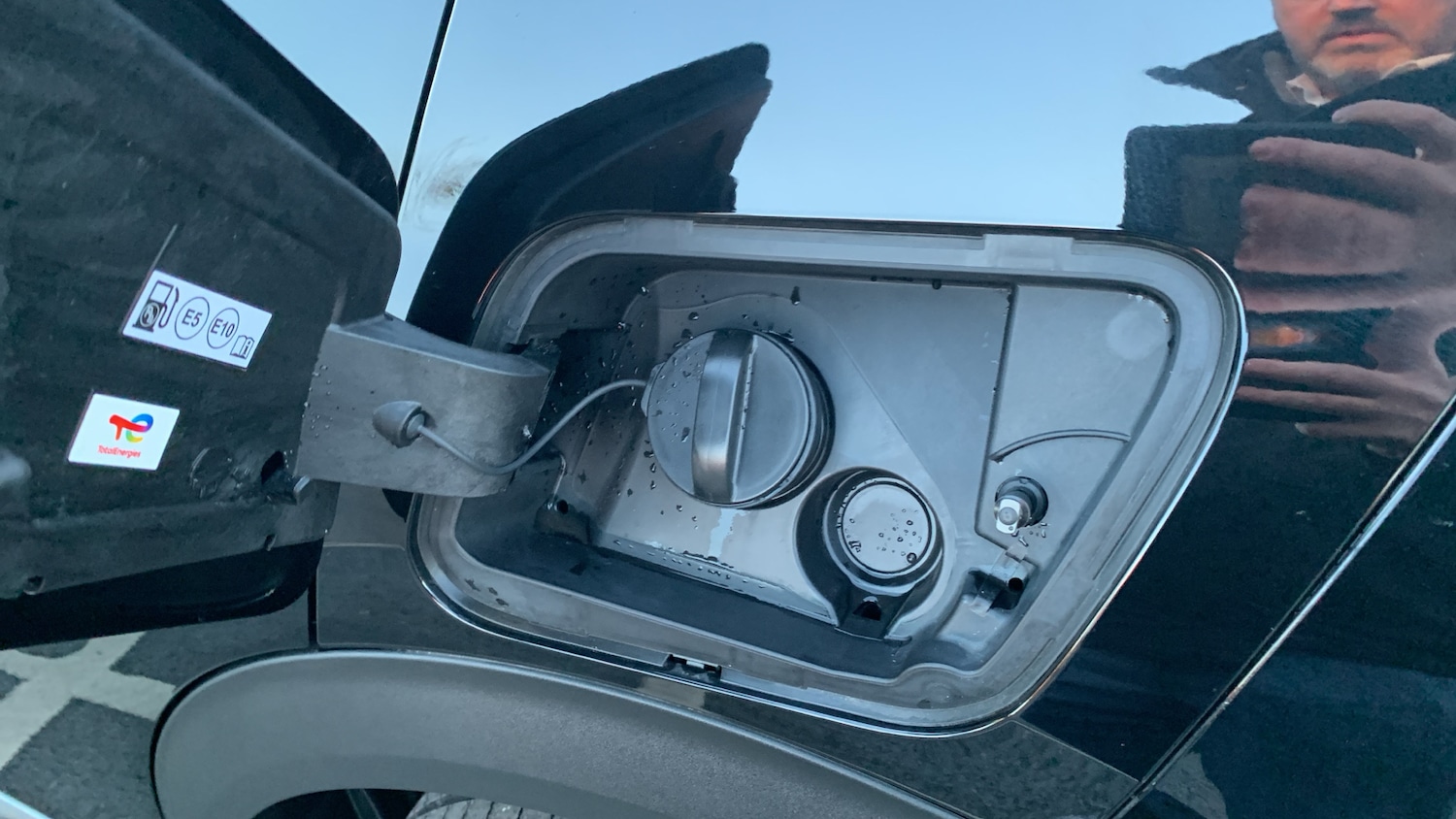 Used Peugeot 2008 2025 for sale - 77121159: Photo 50