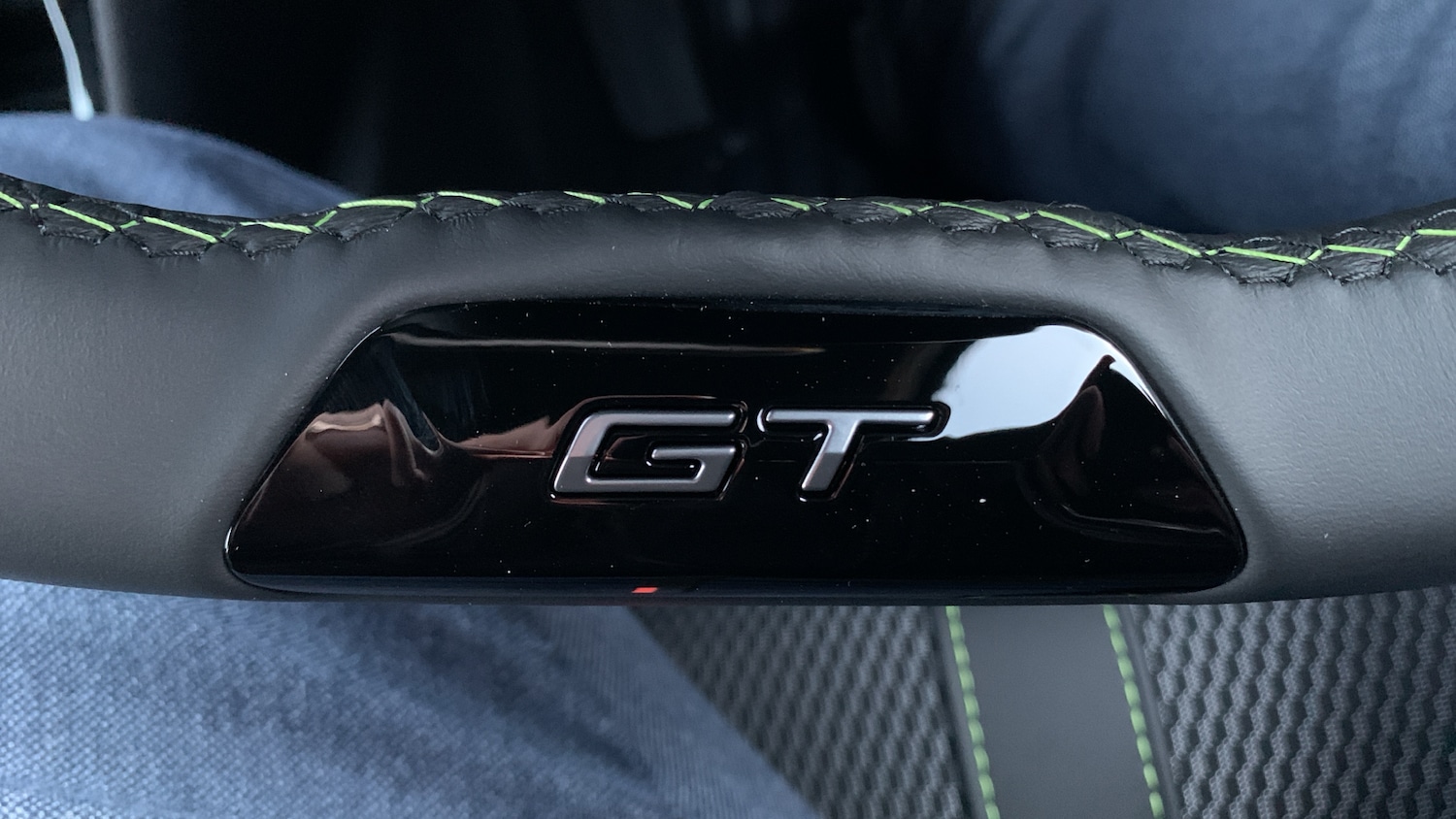 Used Peugeot 2008 2025 for sale - 77121159: Photo 51