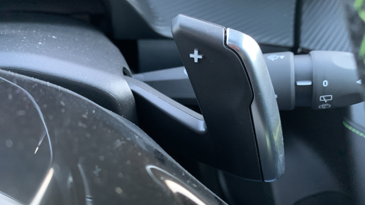 Used Peugeot 2008 2025 for sale - 77121159: Photo 52