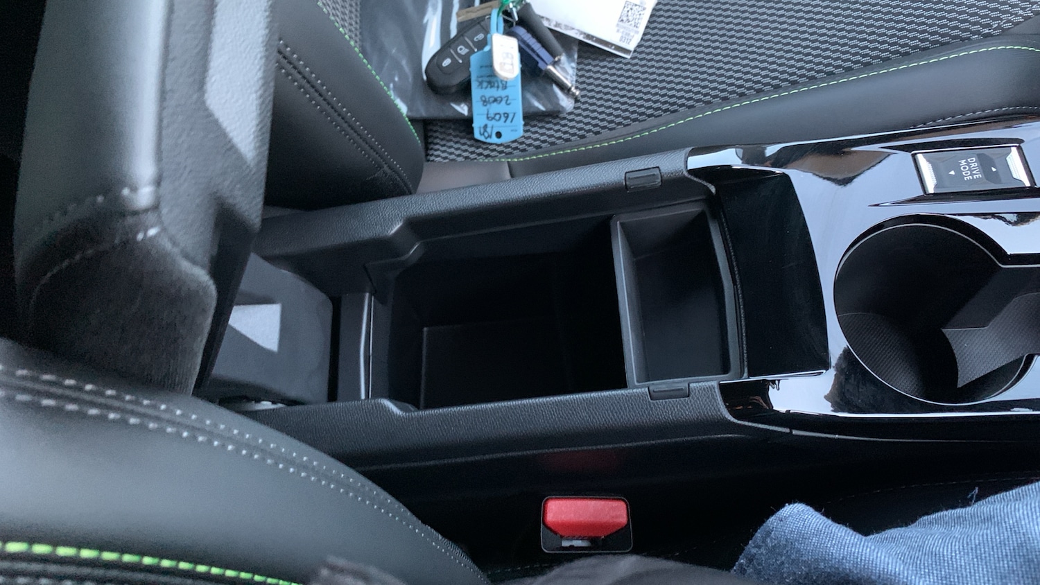 Used Peugeot 2008 2025 for sale - 77121159: Photo 55