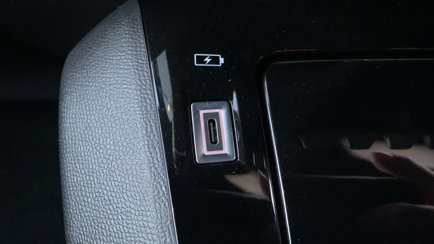 Used Peugeot 2008 2025 for sale - 77121159: Photo 57