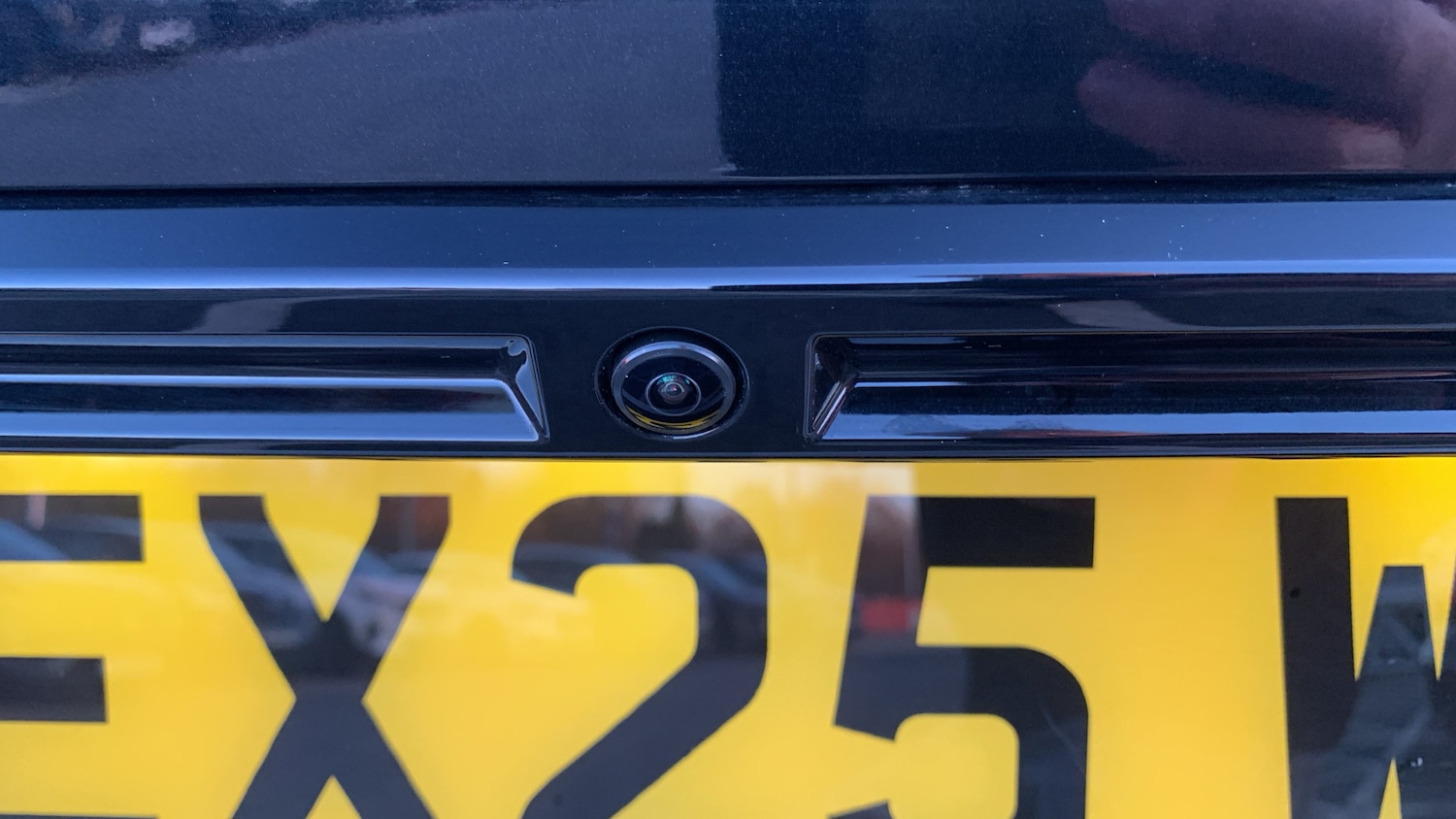 Used Peugeot 2008 2025 for sale - 77121159: Photo 58