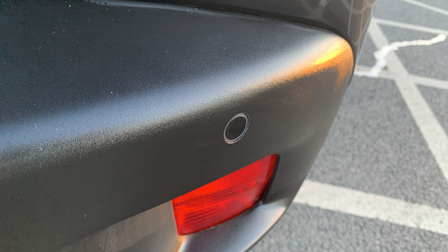 Used Peugeot 2008 2025 for sale - 77121159: Photo 59