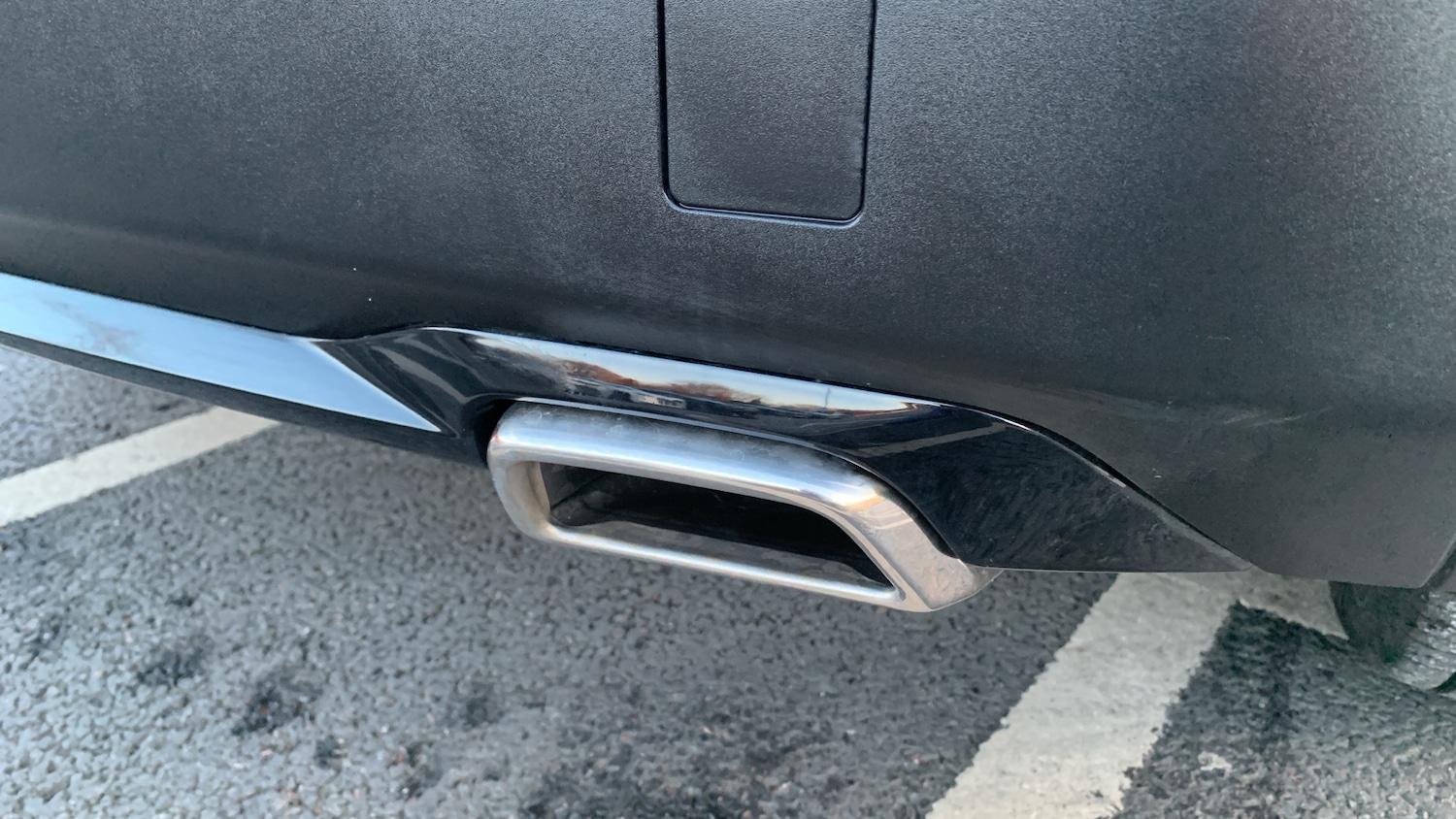 Used Peugeot 2008 2025 for sale - 77121159: Photo 60