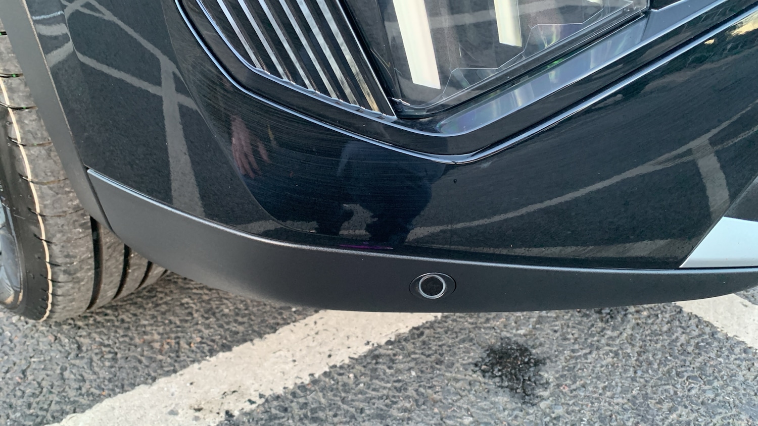 Used Peugeot 2008 2025 for sale - 77121159: Photo 61