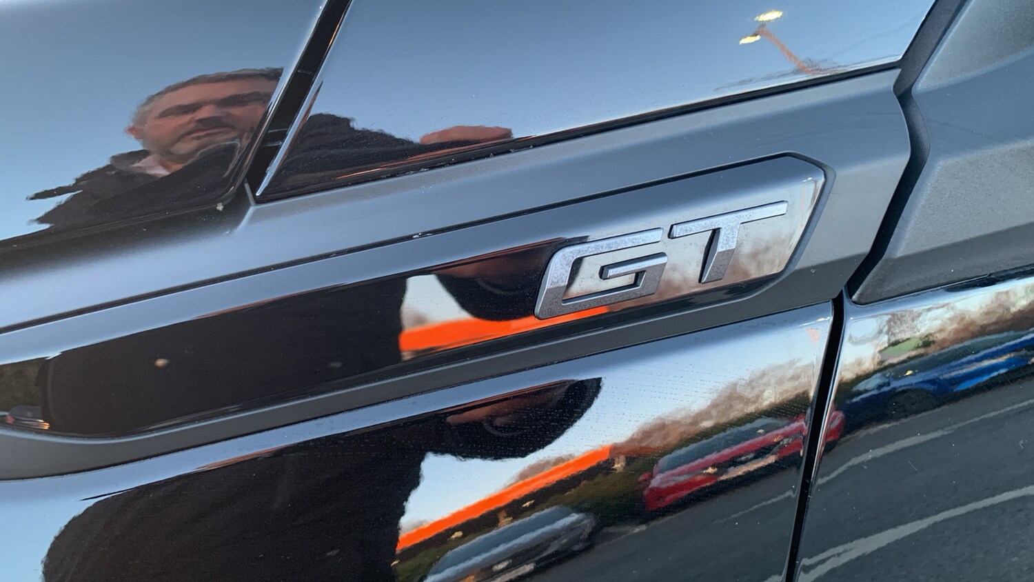 Used Peugeot 2008 2025 for sale - 77121159: Photo 63