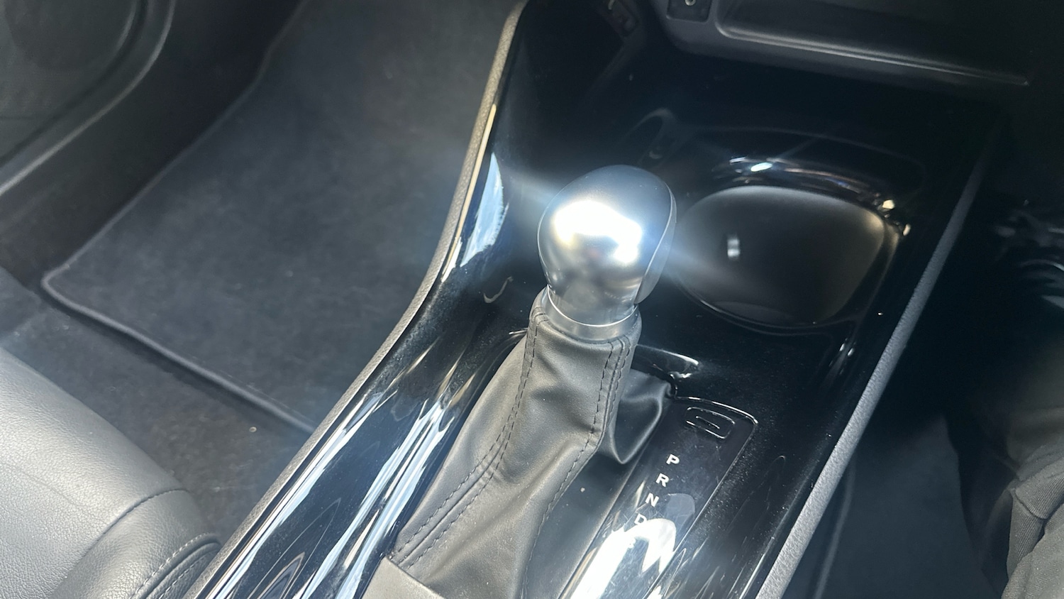 Used Toyota C-HR 2019 for sale - 77659636: Photo 20