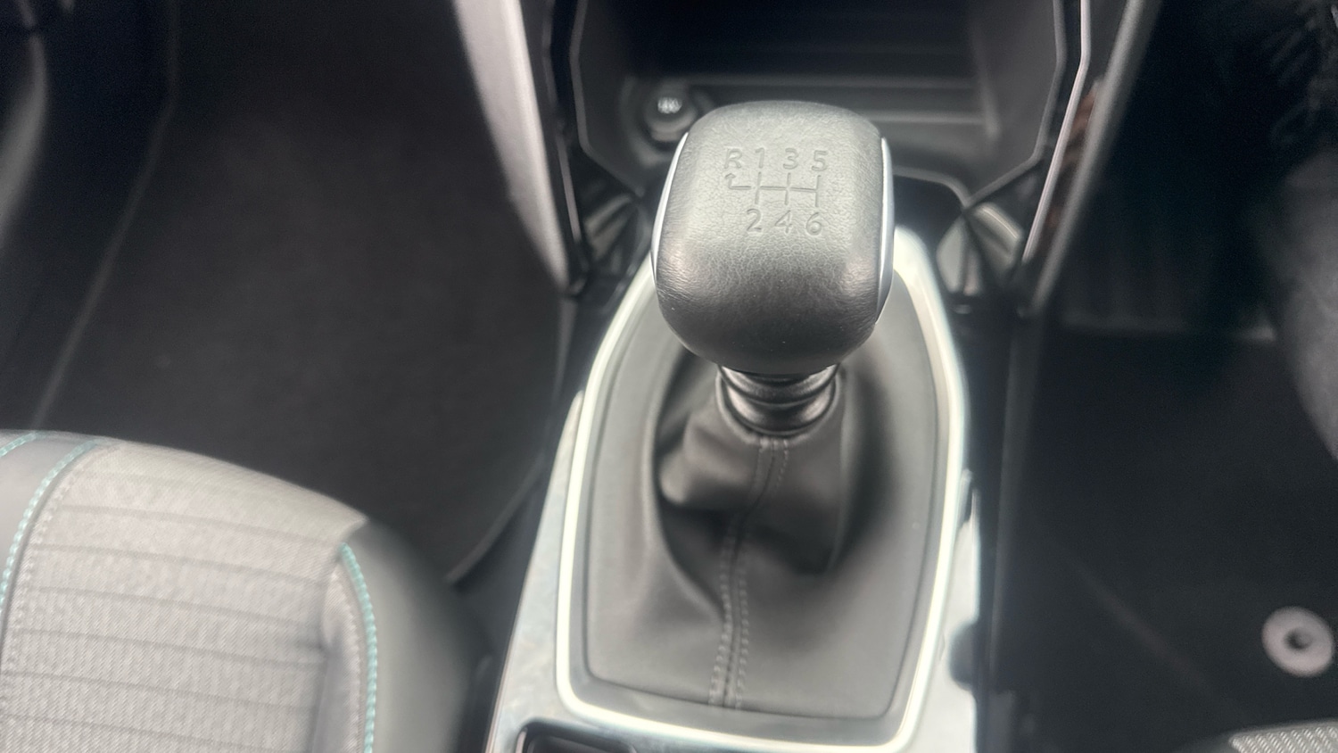 Used Peugeot 208 2022 for sale - 76154042: Photo 20