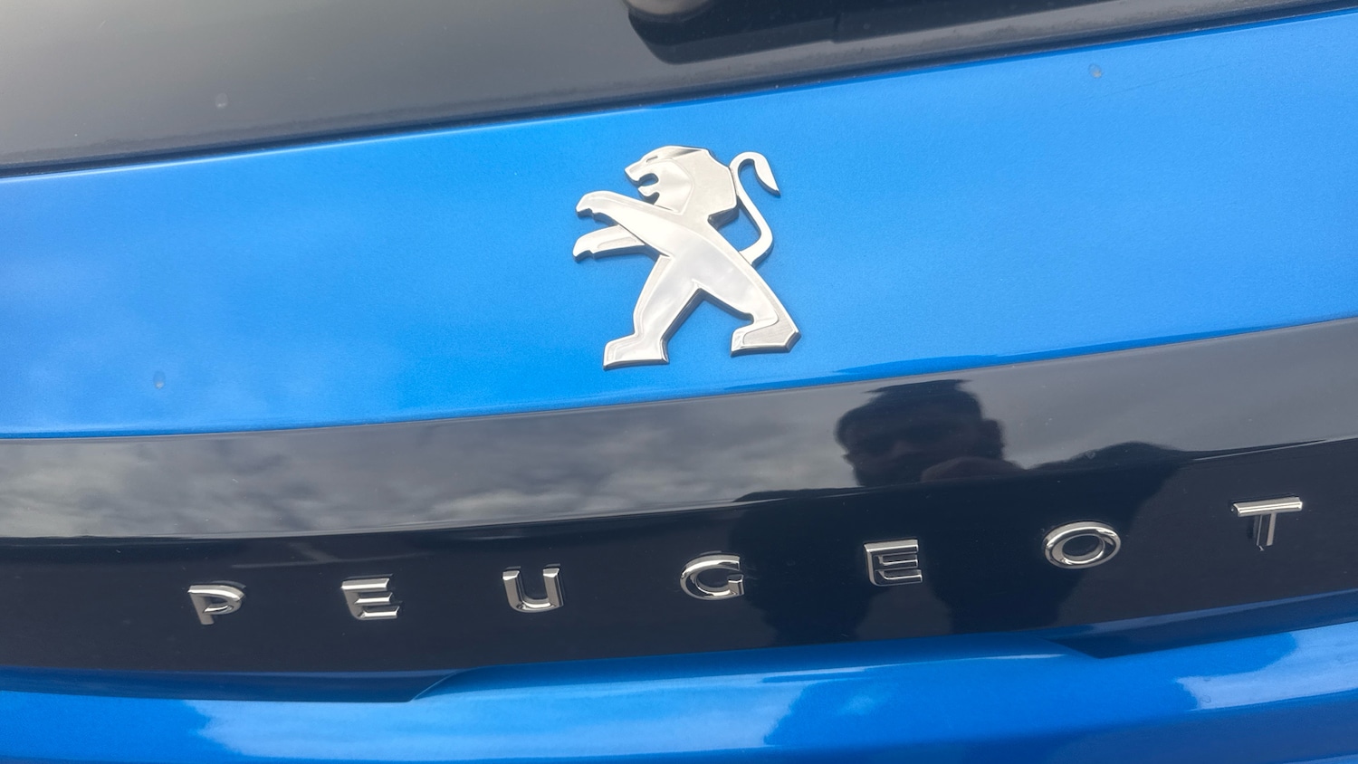 Used Peugeot 208 2022 for sale - 76154042: Photo 26