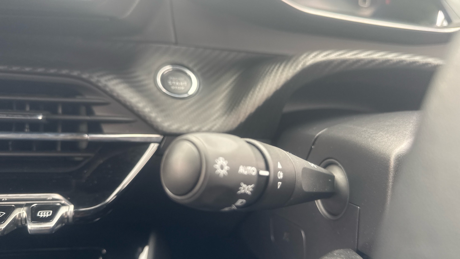 Used Peugeot 208 2022 for sale - 76154042: Photo 27