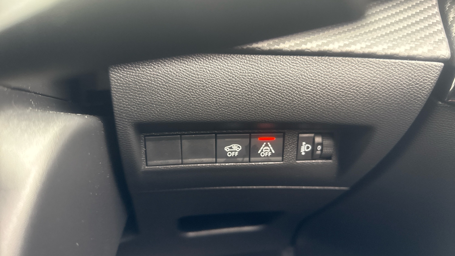 Used Peugeot 208 2022 for sale - 76154042: Photo 34