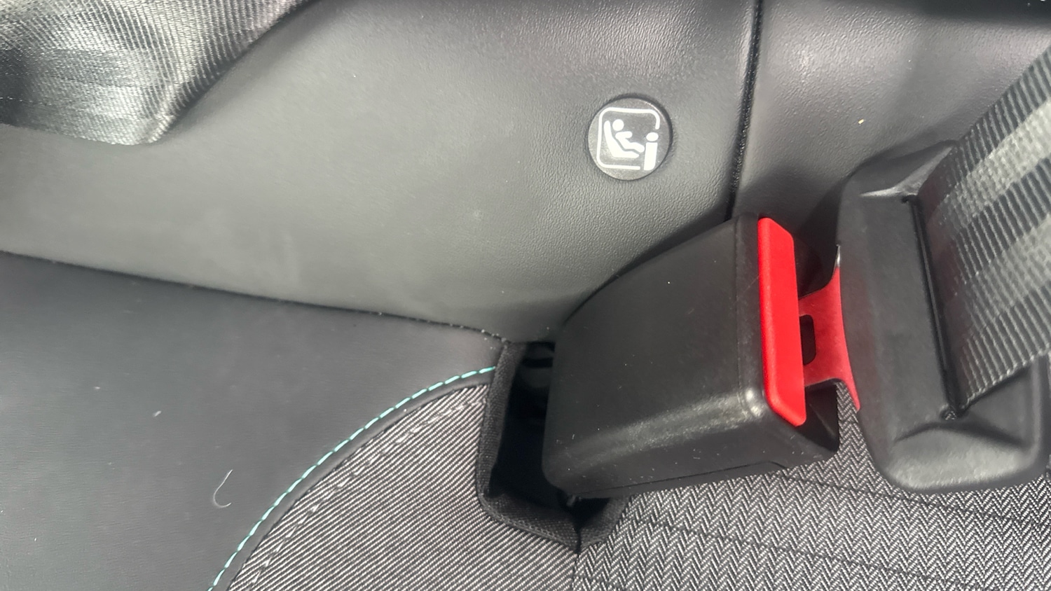 Used Peugeot 208 2022 for sale - 76154042: Photo 35