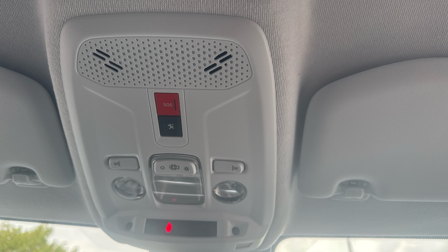 Used Peugeot 208 2022 for sale - 76154042: Photo 39