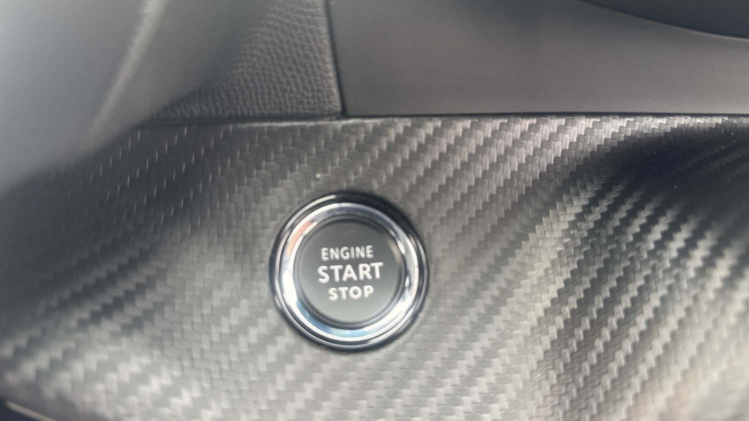 Used Peugeot 208 2022 for sale - 76154042: Photo 40