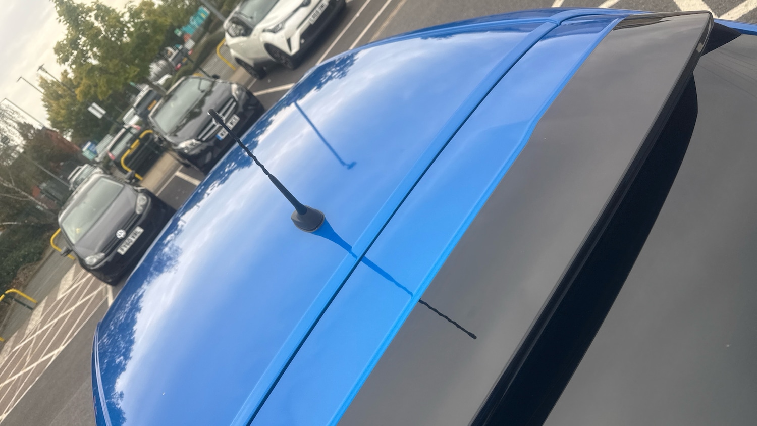 Used Peugeot 208 2022 for sale - 76154042: Photo 48