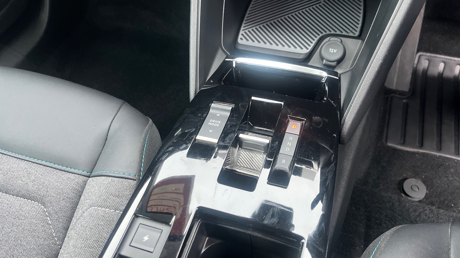 Used Citroen C4 2023 for sale - 77244465: Photo 21