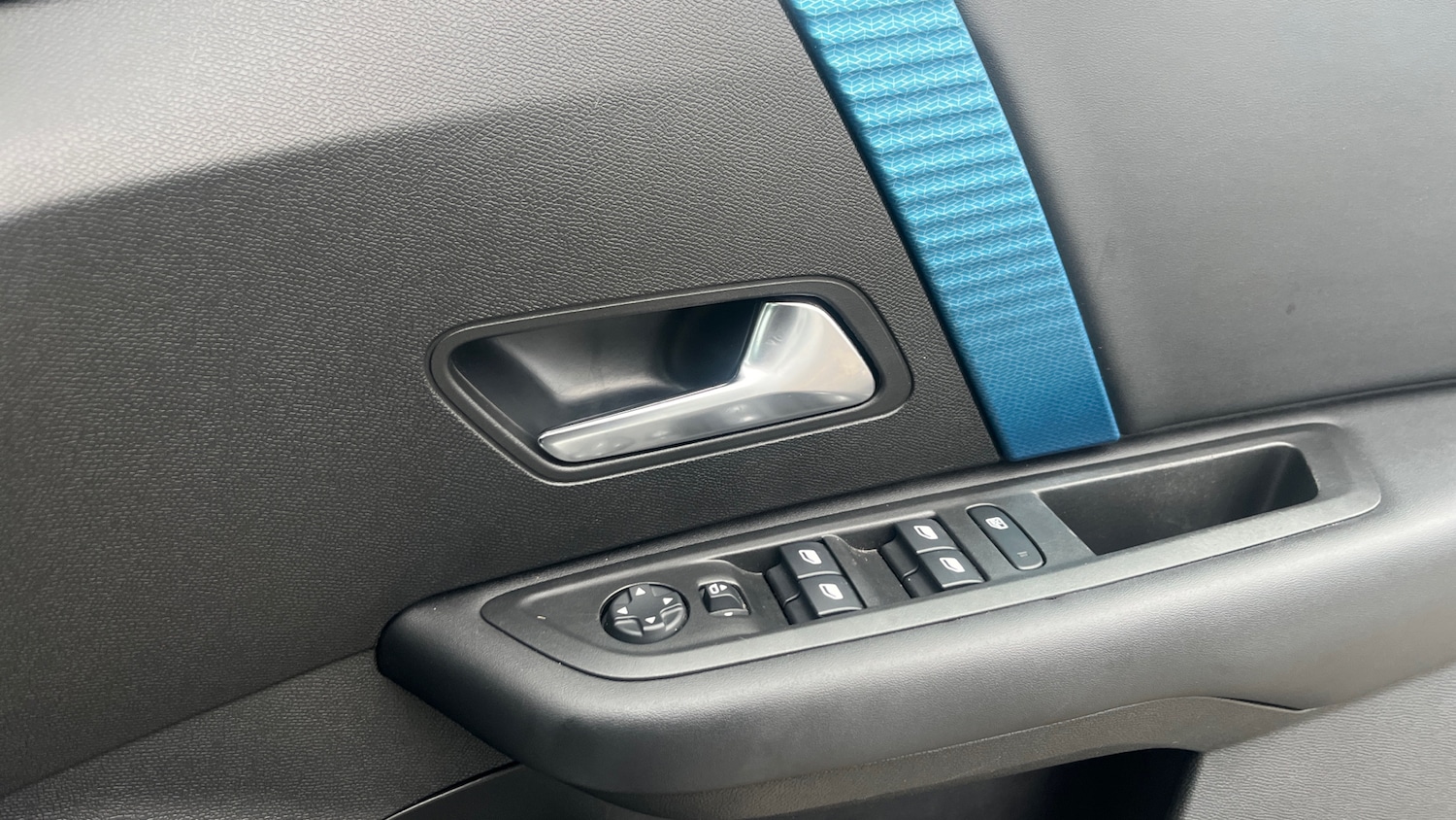 Used Citroen C4 2023 for sale - 77244465: Photo 23