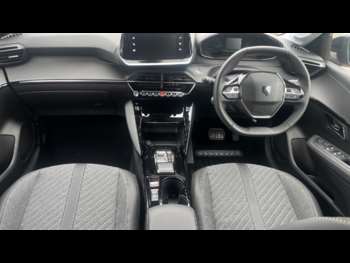 Used Peugeot 208 2024 for sale - 73776753: Photo