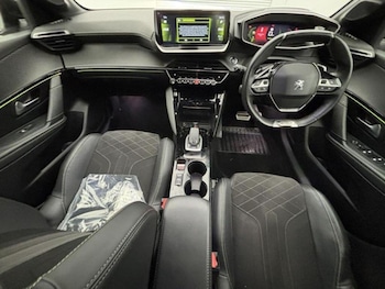 Used Peugeot 208 2022 for sale - 78574830: Photo