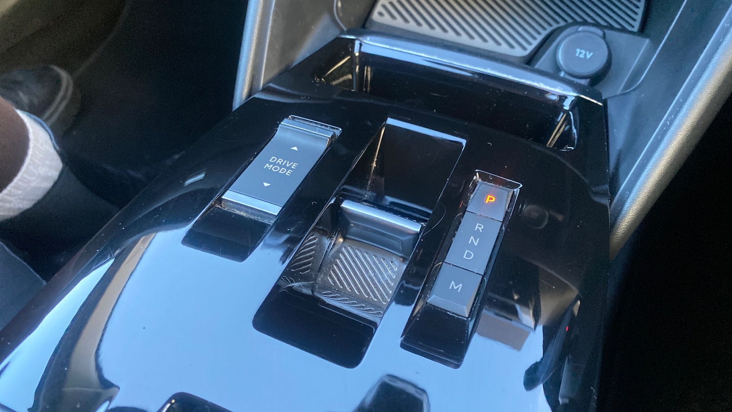 Used Citroen C4 2021 for sale - 76787630: Photo 20