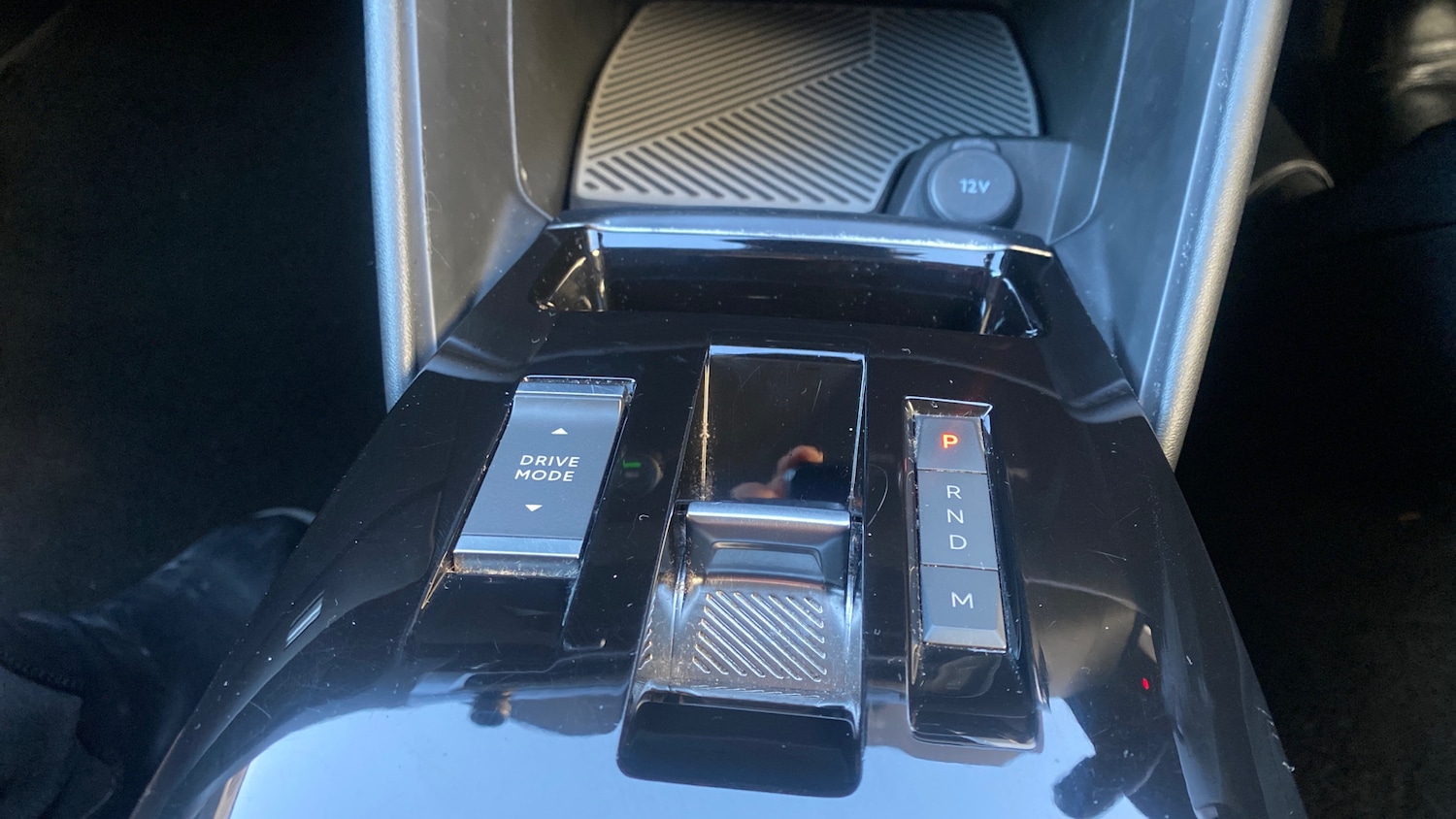 Used Citroen C4 2021 for sale - 76787630: Photo 21