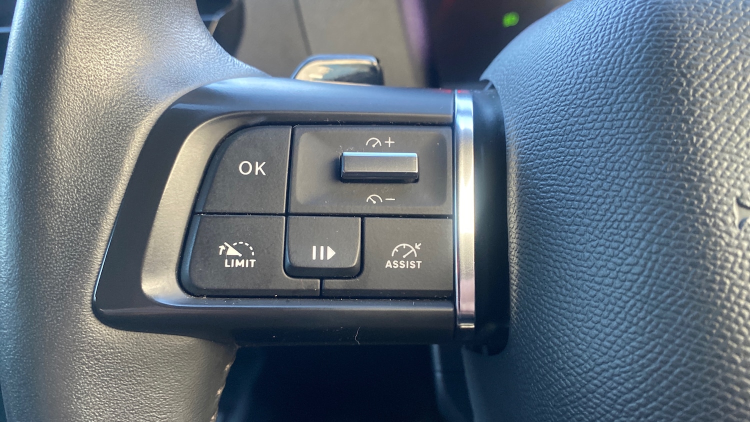 Used Citroen C4 2021 for sale - 76787630: Photo 23