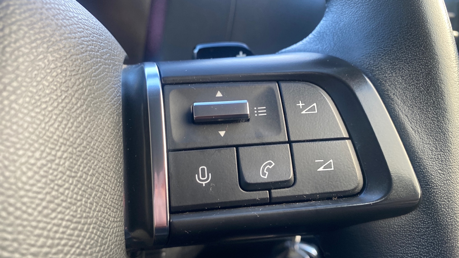 Used Citroen C4 2021 for sale - 76787630: Photo 24