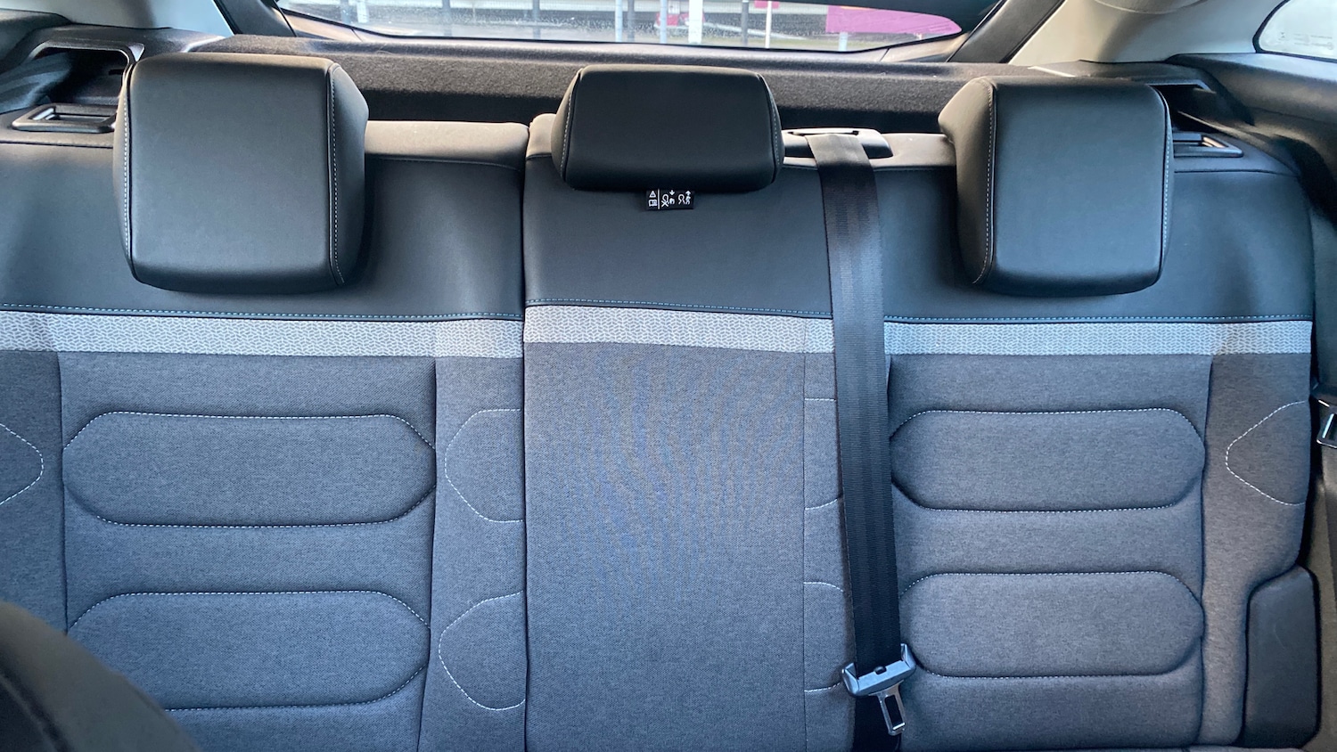 Used Citroen C4 2021 for sale - 76787630: Photo 25