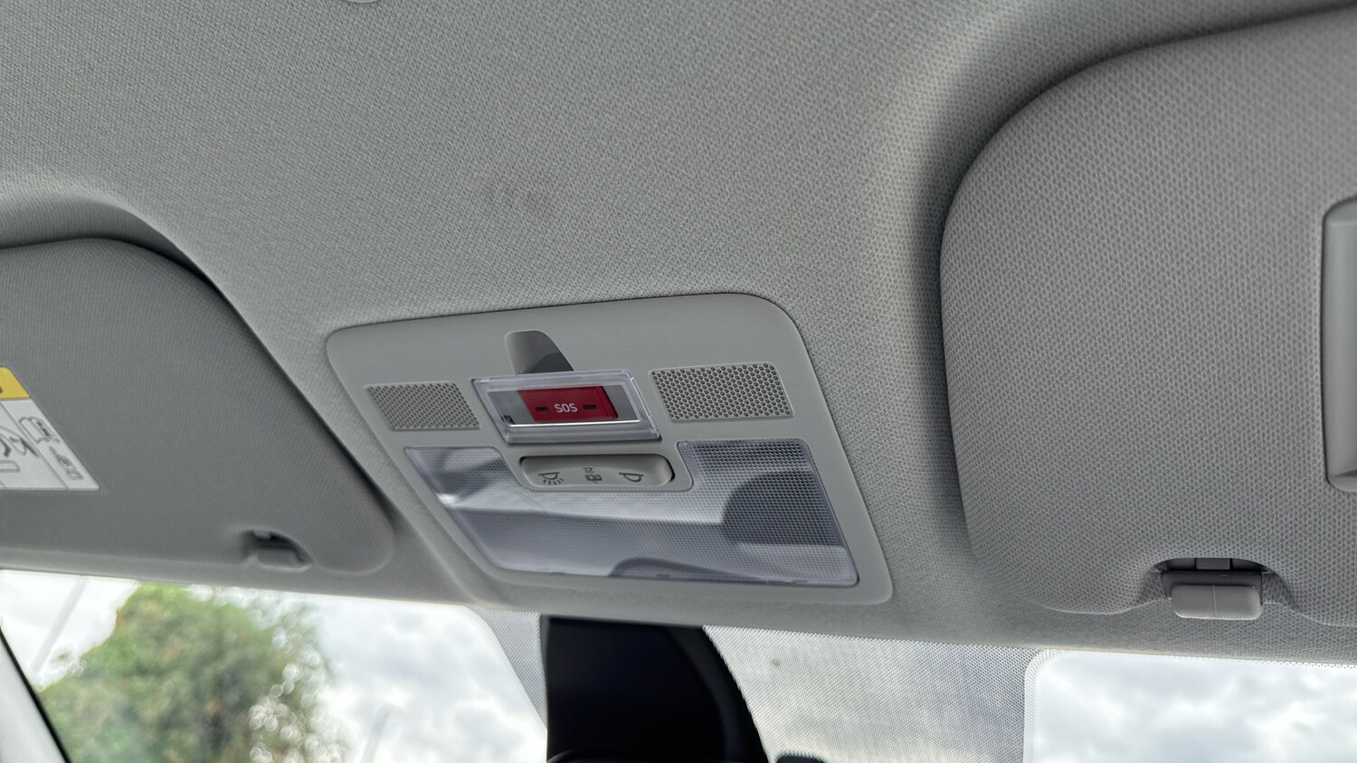 Vehicle 35