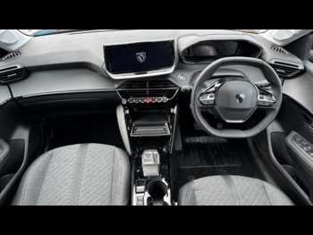 Used Peugeot 208 2024 for sale - 74125668: Photo