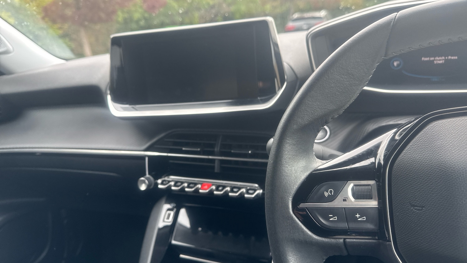 Used Peugeot 2008 2021 for sale - 76043861: Photo 10