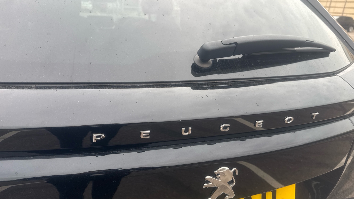 Used Peugeot 2008 2021 for sale - 76043861: Photo 26