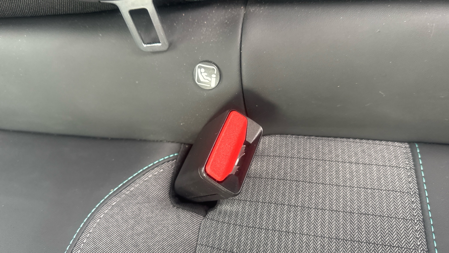 Used Peugeot 2008 2021 for sale - 76043861: Photo 35
