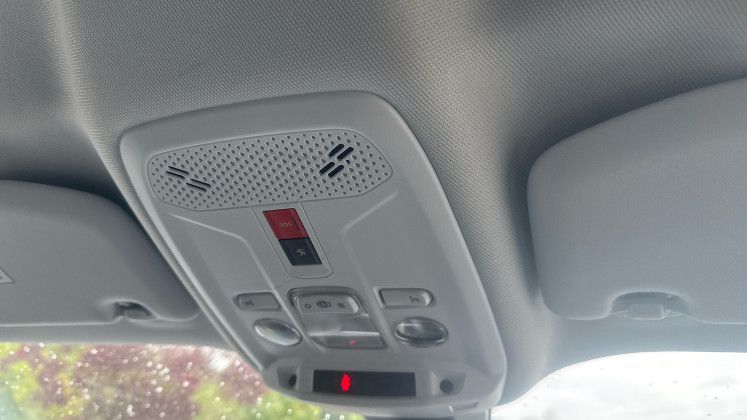 Used Peugeot 2008 2021 for sale - 76043861: Photo 39