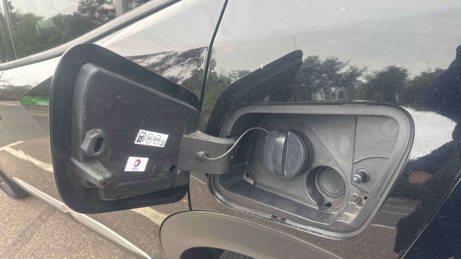Used Peugeot 2008 2021 for sale - 76043861: Photo 49