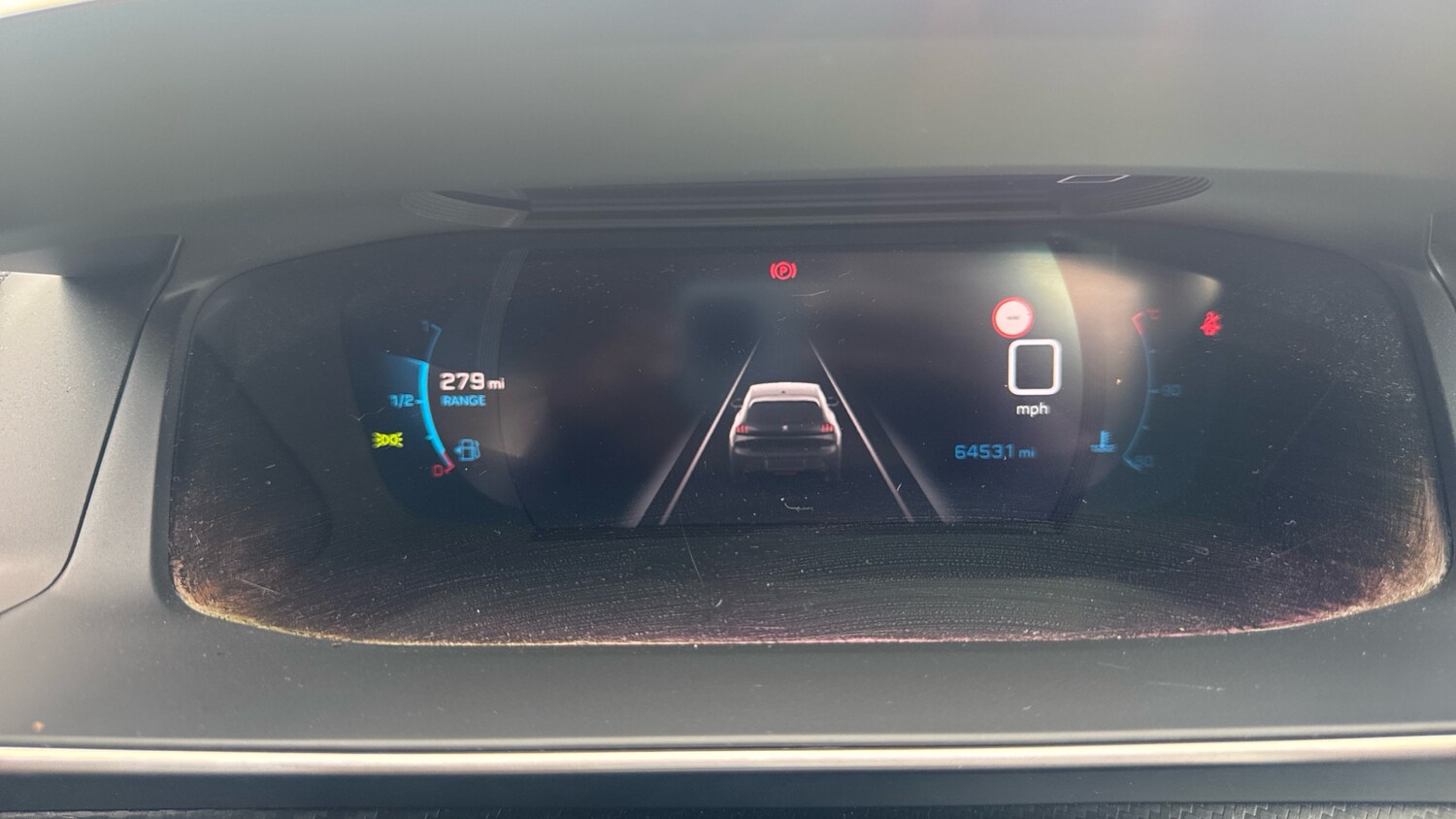 Used Peugeot 208 2022 for sale - 76372182: Photo 13