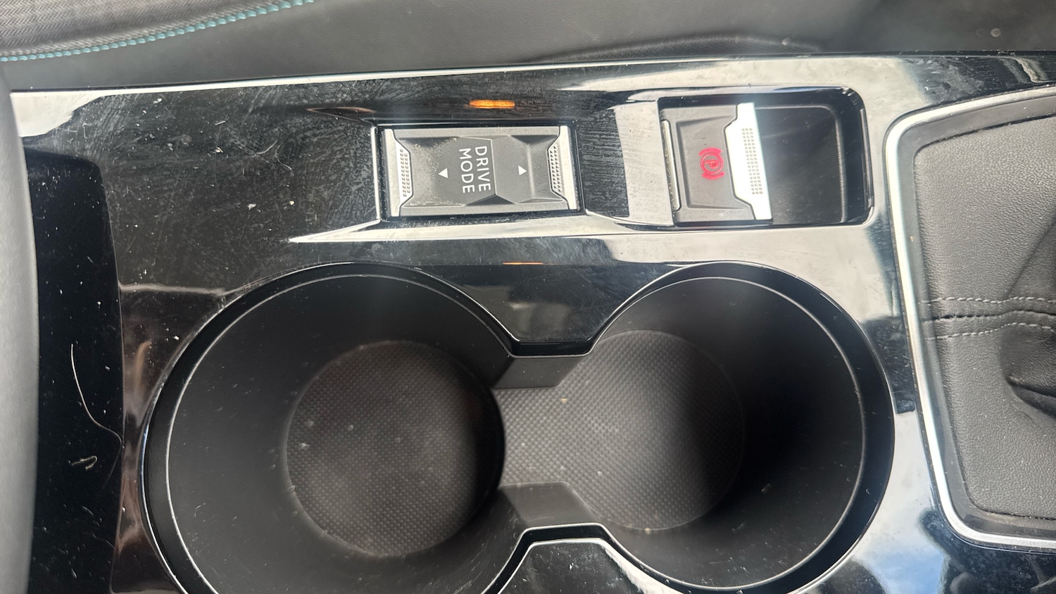 Used Peugeot 208 2022 for sale - 76372182: Photo 21