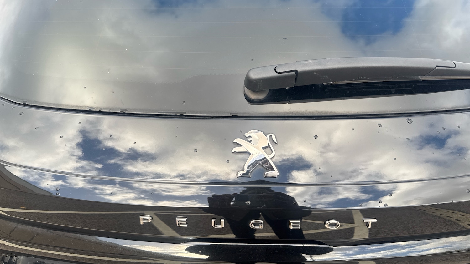 Used Peugeot 208 2022 for sale - 76372182: Photo 26