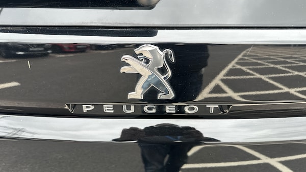 Used Peugeot 5008 2021 for sale - 76248389: Photo 26