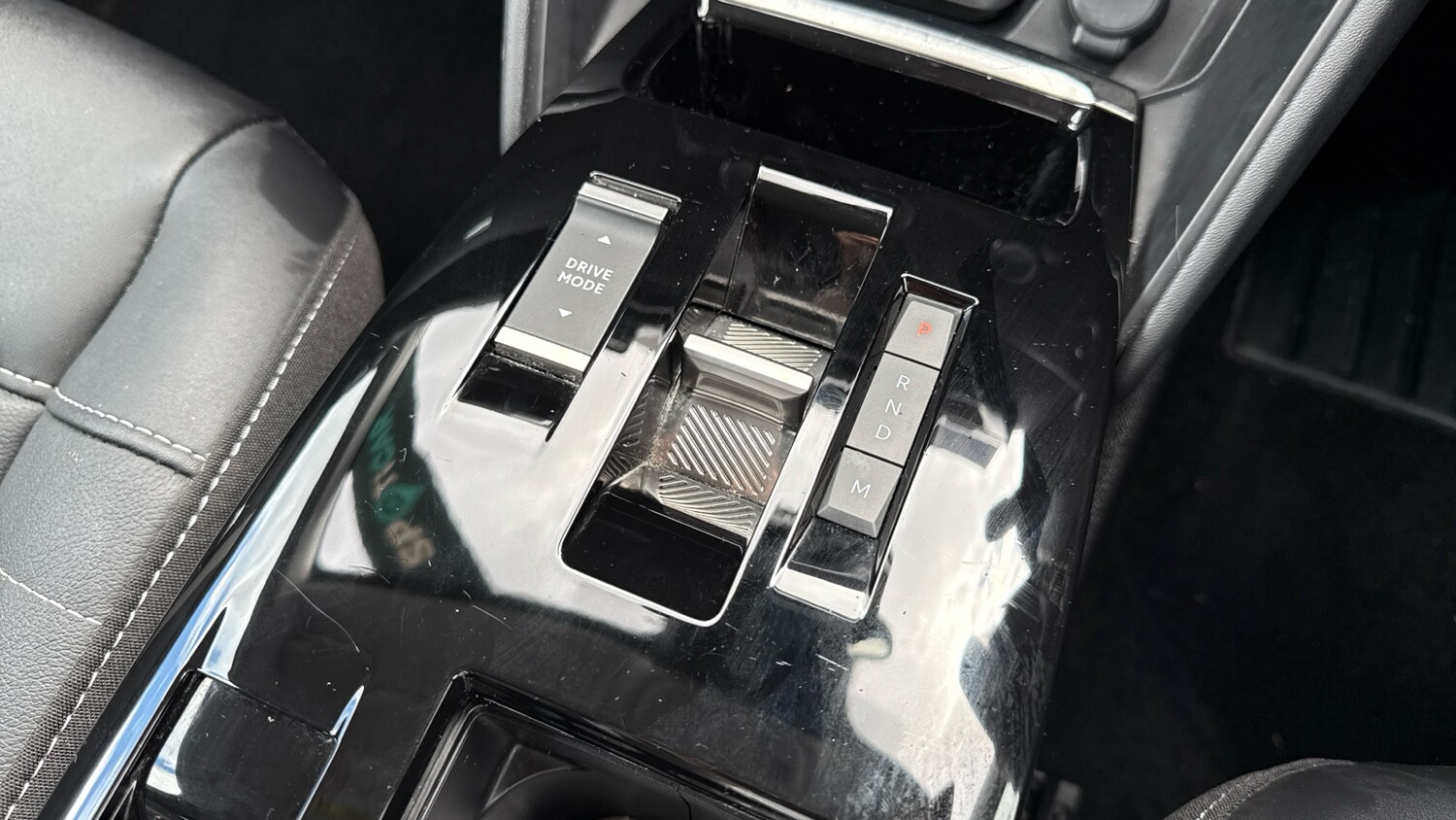 Used Citroen C4 2022 for sale - 75840675: Photo 20