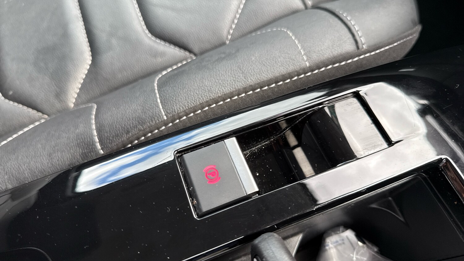 Used Citroen C4 2022 for sale - 75840675: Photo 21