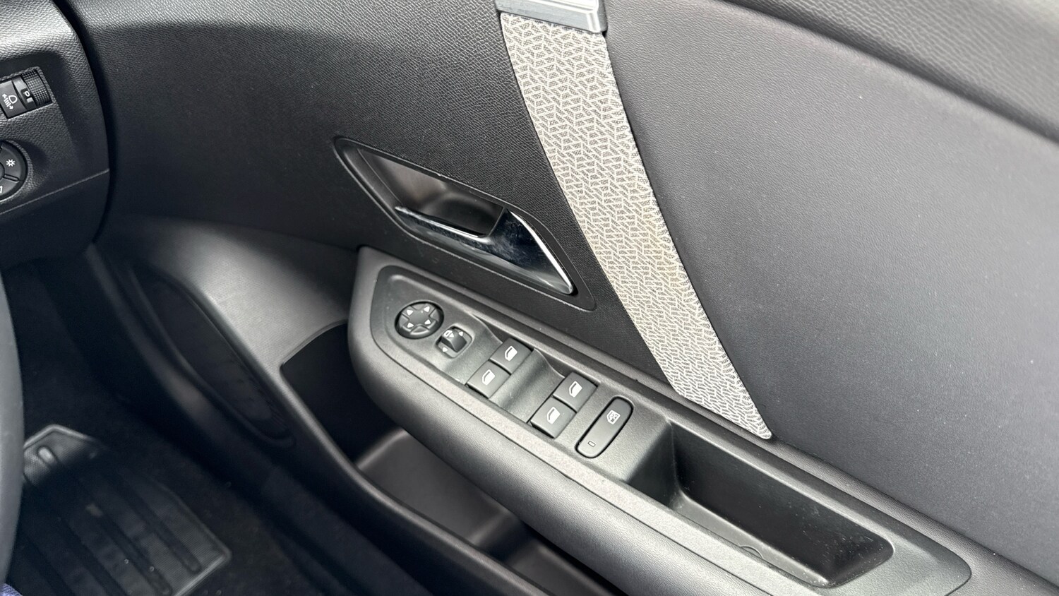 Used Citroen C4 2022 for sale - 75840675: Photo 22