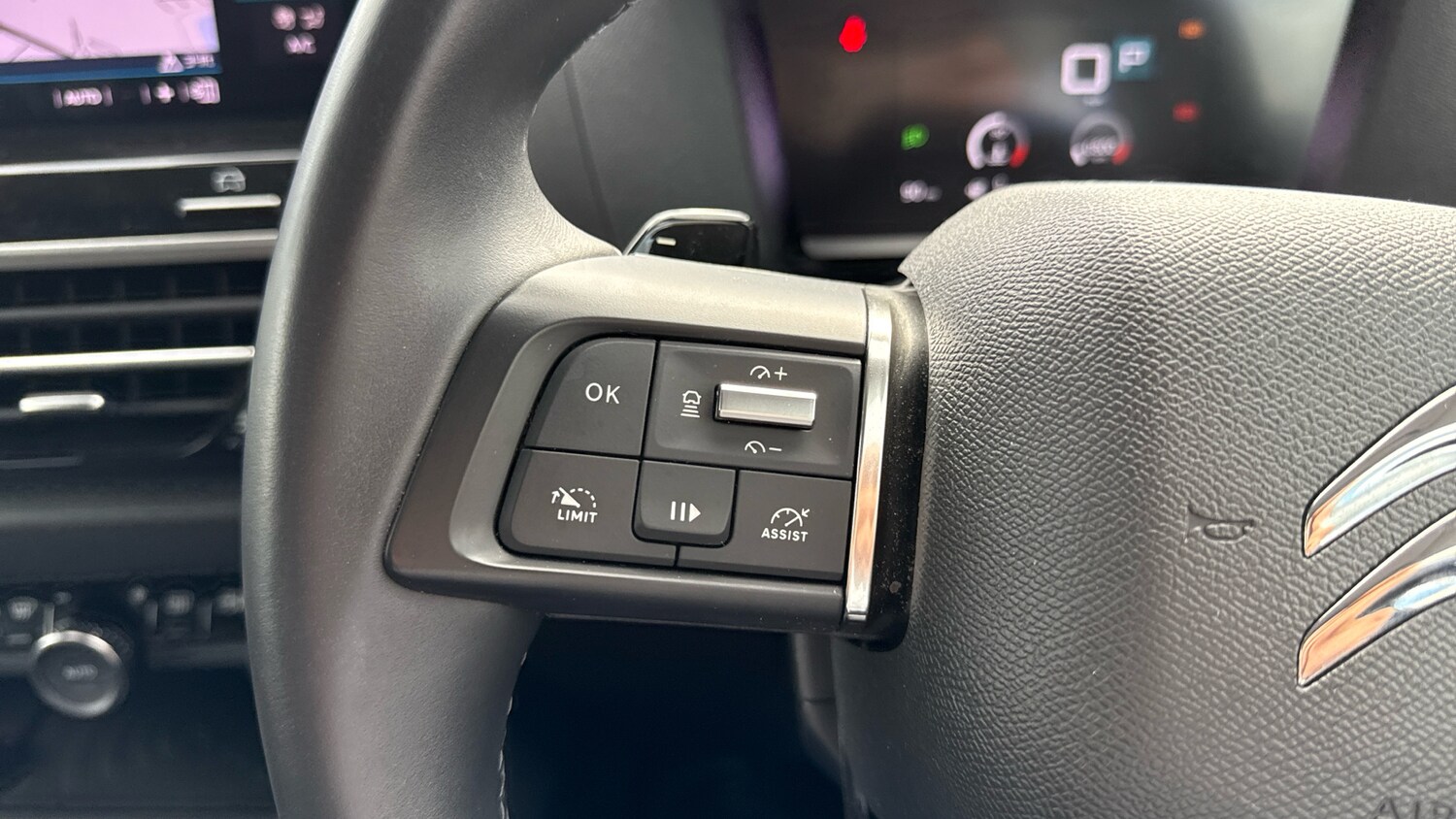 Used Citroen C4 2022 for sale - 75840675: Photo 23