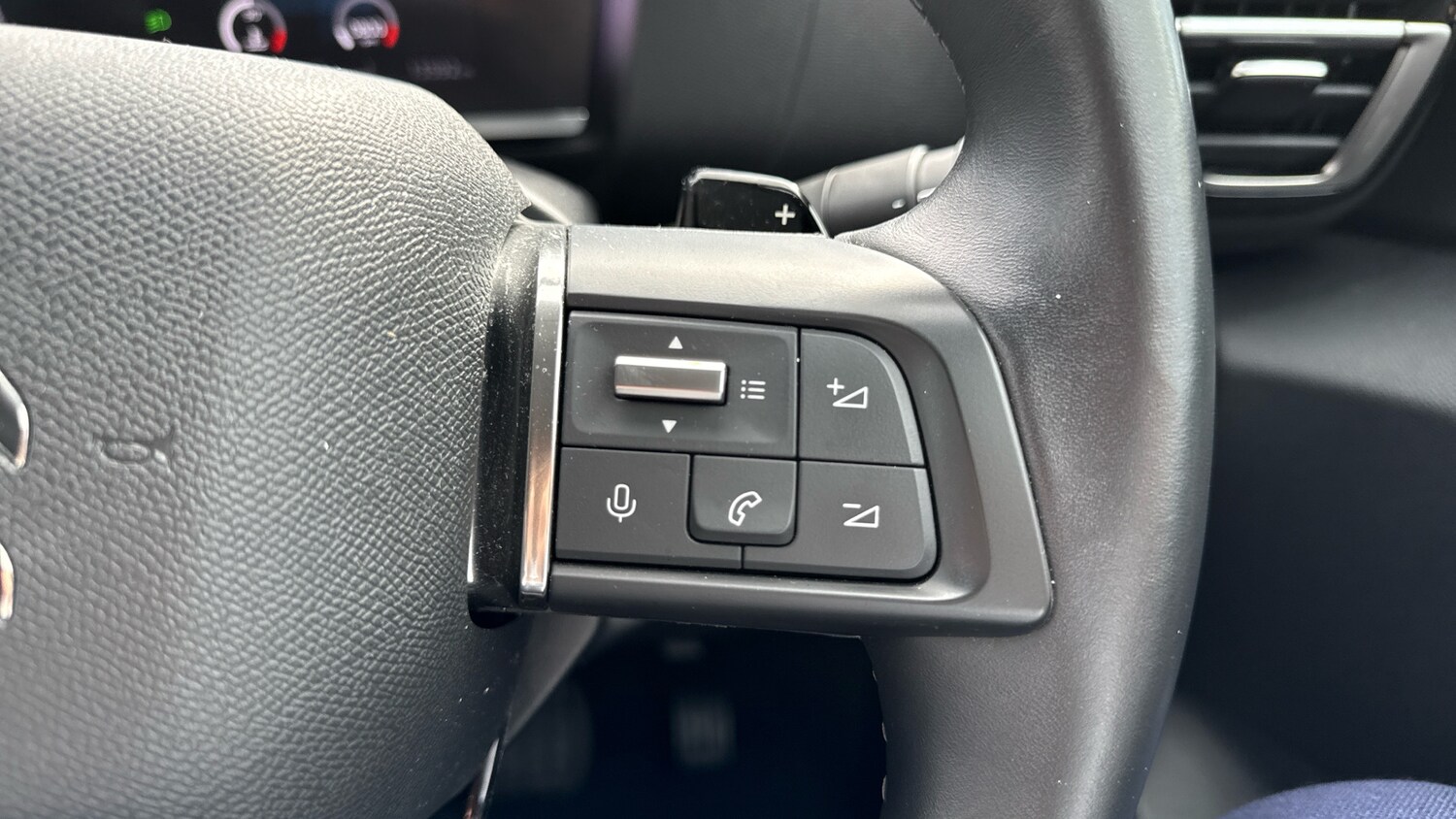 Used Citroen C4 2022 for sale - 75840675: Photo 24