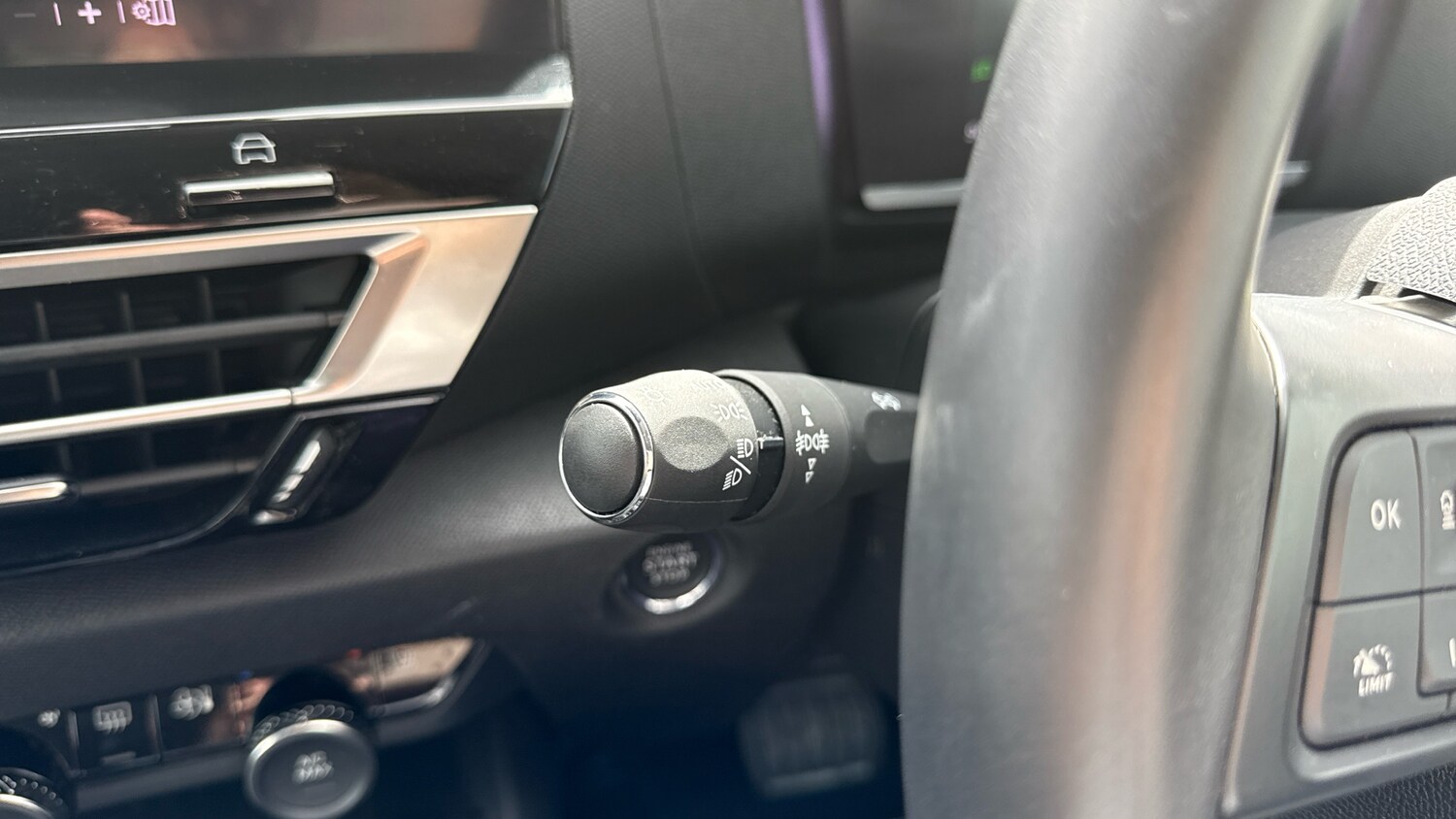 Used Citroen C4 2022 for sale - 75840675: Photo 27