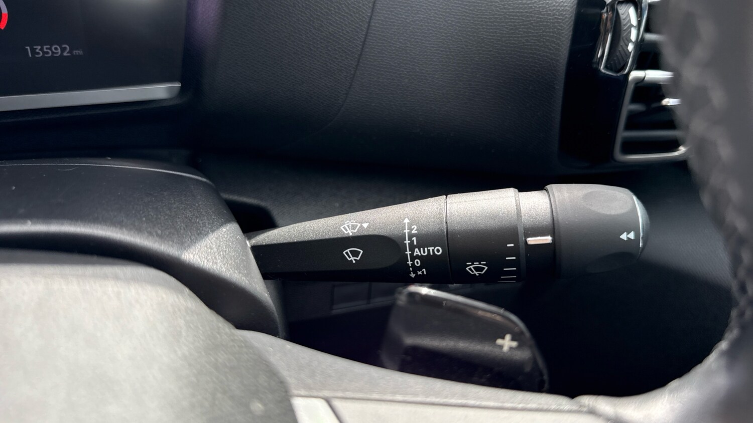 Used Citroen C4 2022 for sale - 75840675: Photo 28