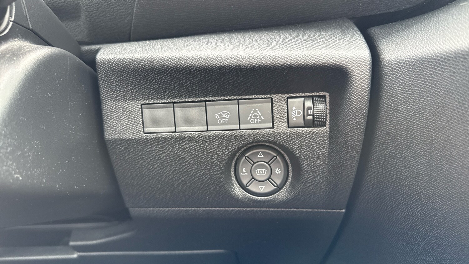 Used Citroen C4 2022 for sale - 75840675: Photo 34