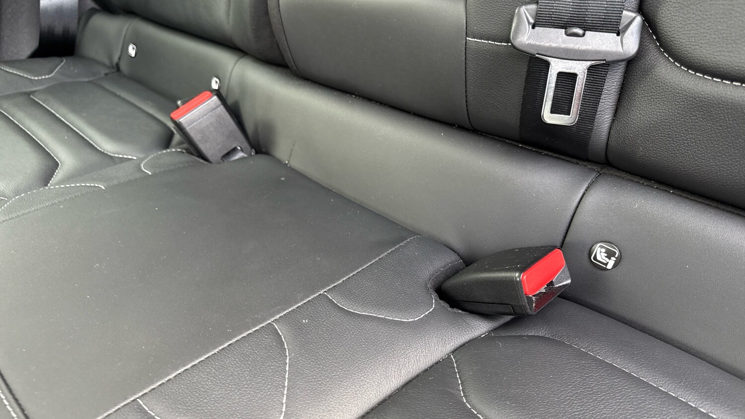 Used Citroen C4 2022 for sale - 75840675: Photo 35